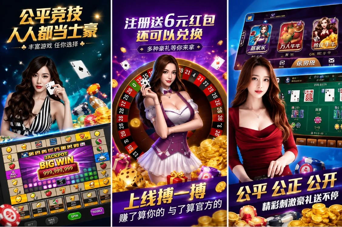 极速赛车移动服务视觉